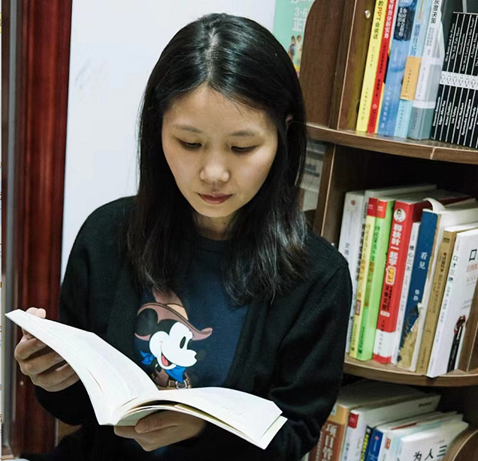 28圈(中国集团)官方网站