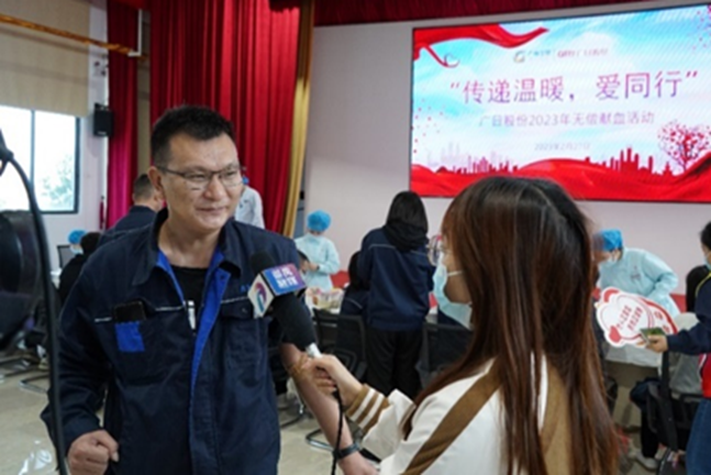 28圈(中国集团)官方网站