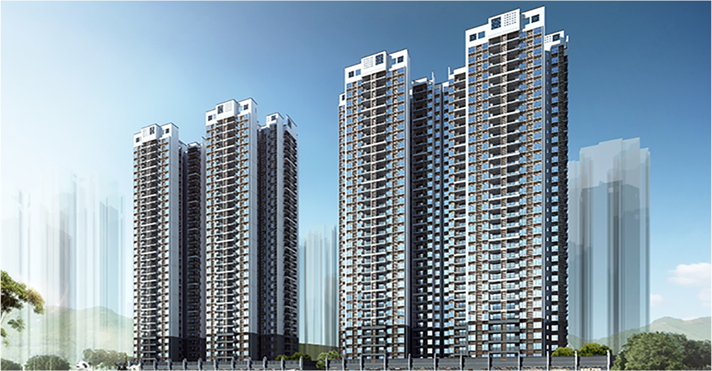 28圈(中国集团)官方网站