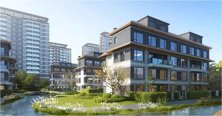 28圈(中国集团)官方网站