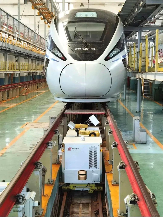 28圈(中国集团)官方网站