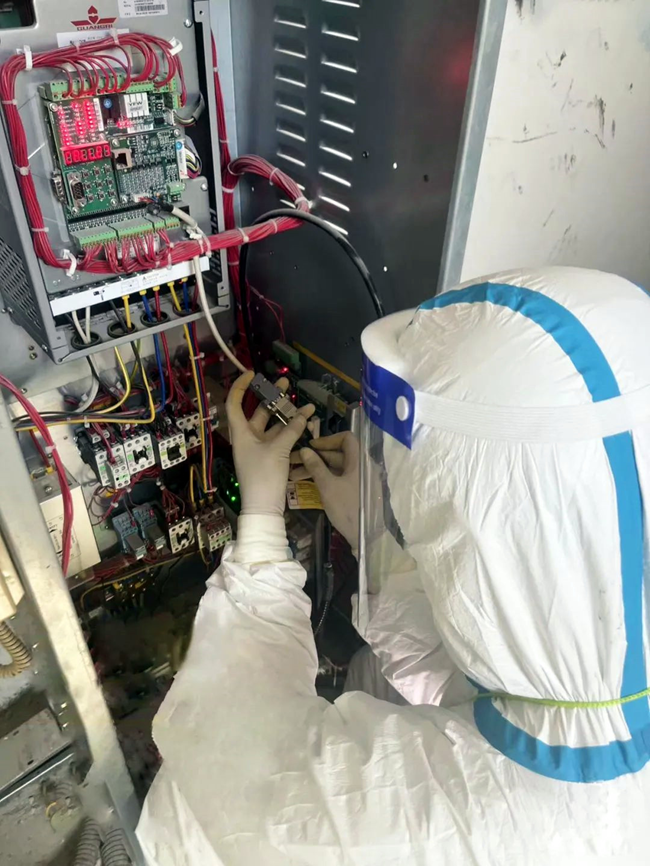 28圈(中国集团)官方网站