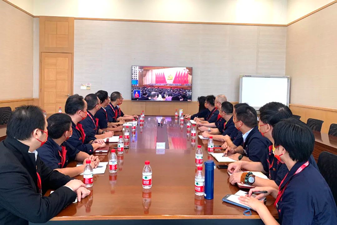 28圈(中国集团)官方网站