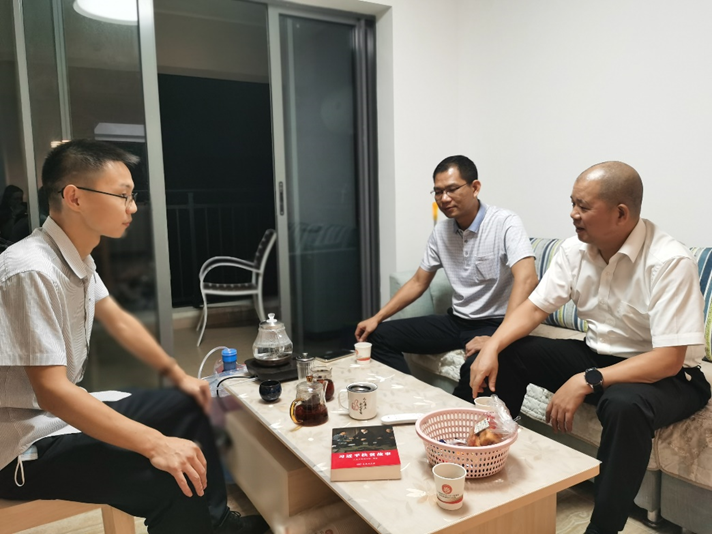 28圈(中国集团)官方网站