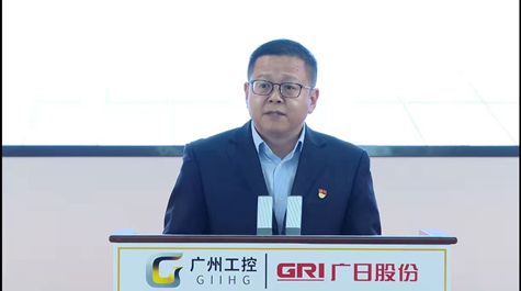 28圈(中国集团)官方网站