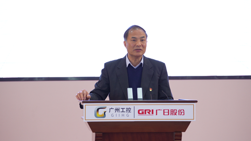 28圈(中国集团)官方网站