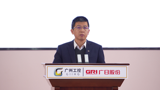 28圈(中国集团)官方网站