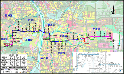 28圈(中国集团)官方网站