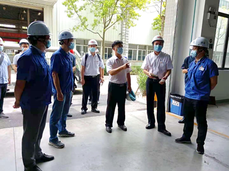 28圈(中国集团)官方网站