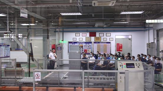 28圈(中国集团)官方网站