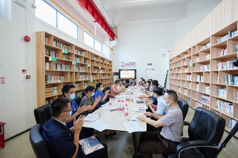 28圈(中国集团)官方网站