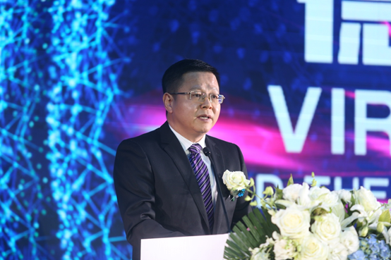 28圈(中国集团)官方网站