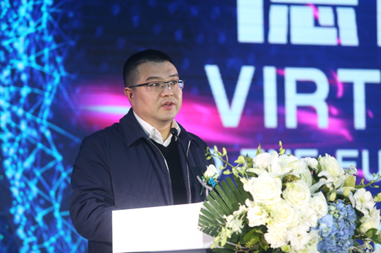 28圈(中国集团)官方网站