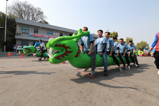 28圈(中国集团)官方网站