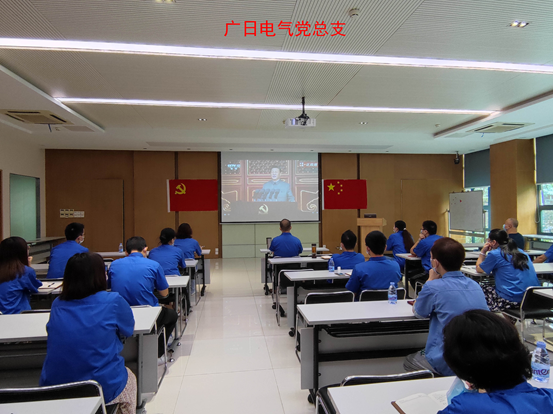 28圈(中国集团)官方网站