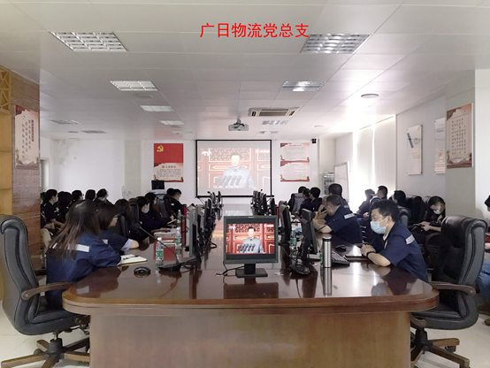 28圈(中国集团)官方网站