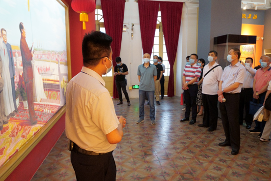 28圈(中国集团)官方网站