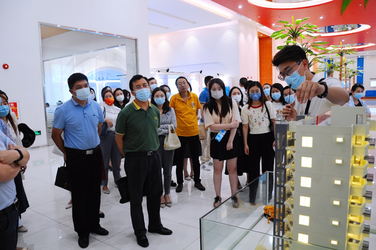 28圈(中国集团)官方网站