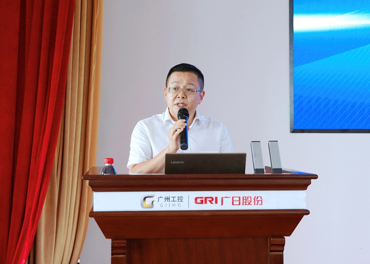 28圈(中国集团)官方网站