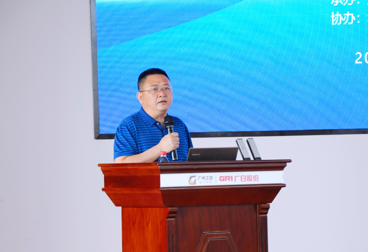 28圈(中国集团)官方网站