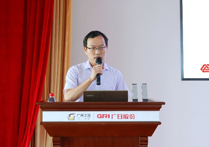 28圈(中国集团)官方网站