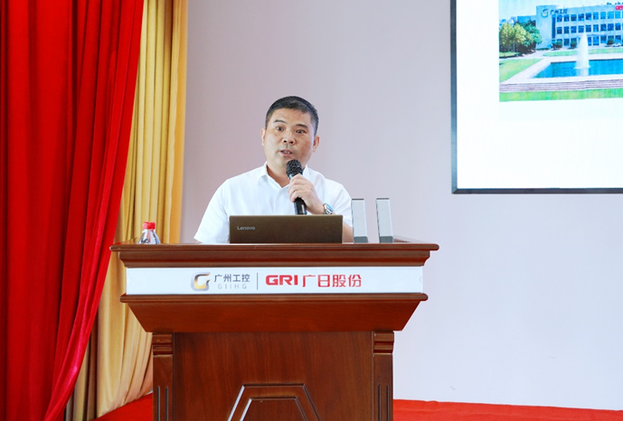 28圈(中国集团)官方网站