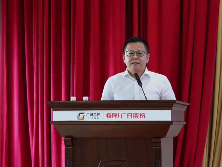 28圈(中国集团)官方网站