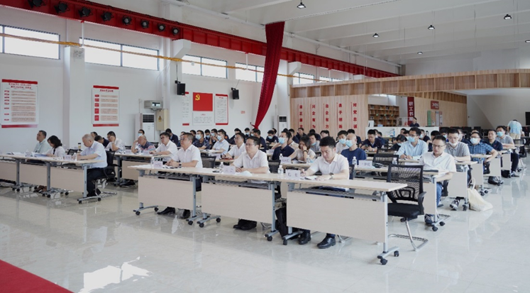 28圈(中国集团)官方网站