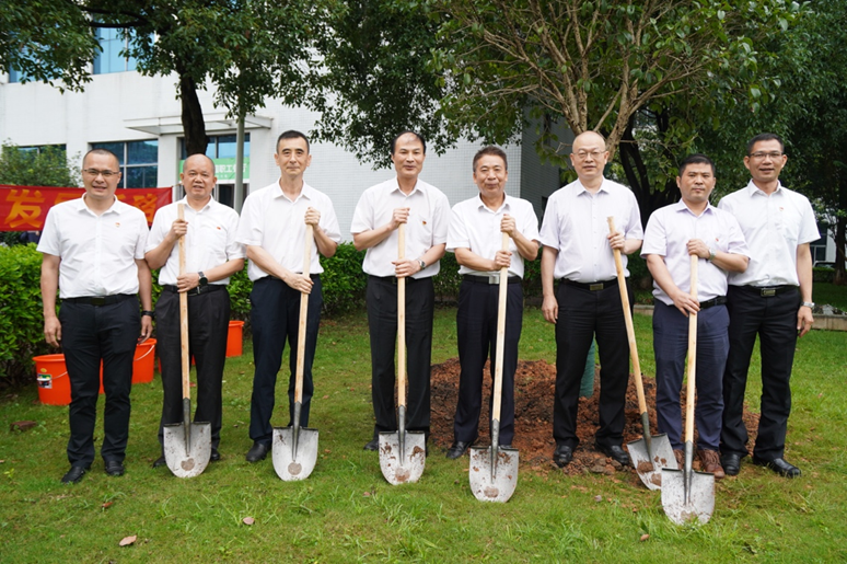 28圈(中国集团)官方网站