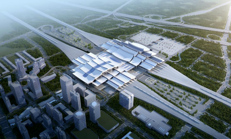 28圈(中国集团)官方网站