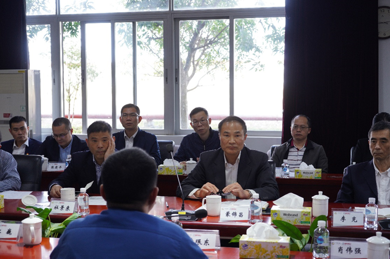 28圈(中国集团)官方网站