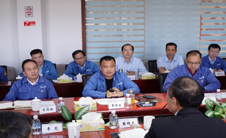 28圈(中国集团)官方网站