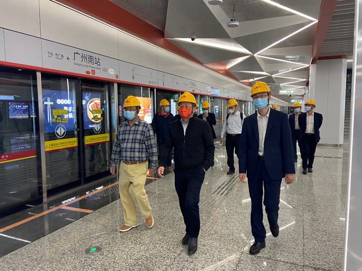 28圈(中国集团)官方网站