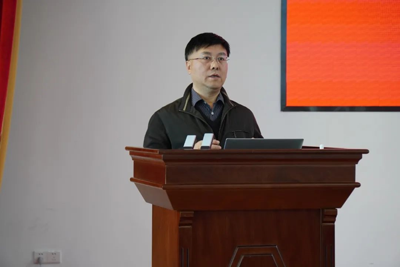 28圈(中国集团)官方网站