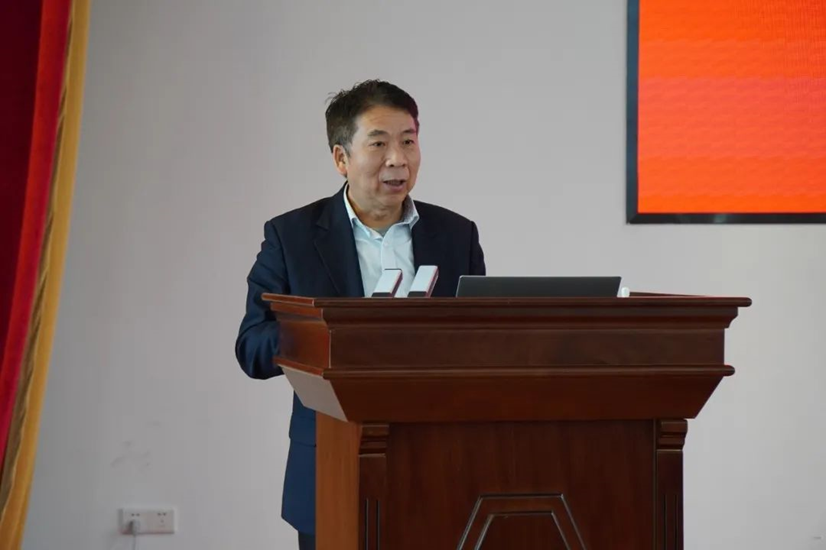 28圈(中国集团)官方网站