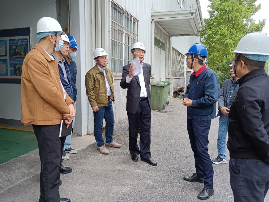 28圈(中国集团)官方网站