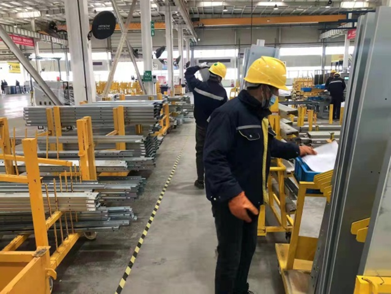 28圈(中国集团)官方网站