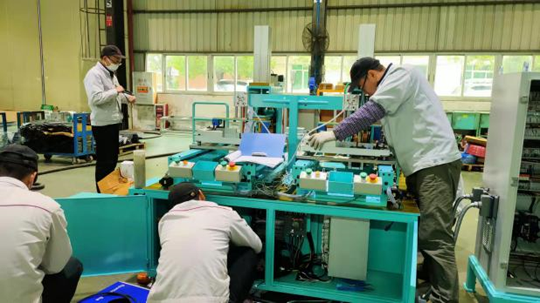 28圈(中国集团)官方网站