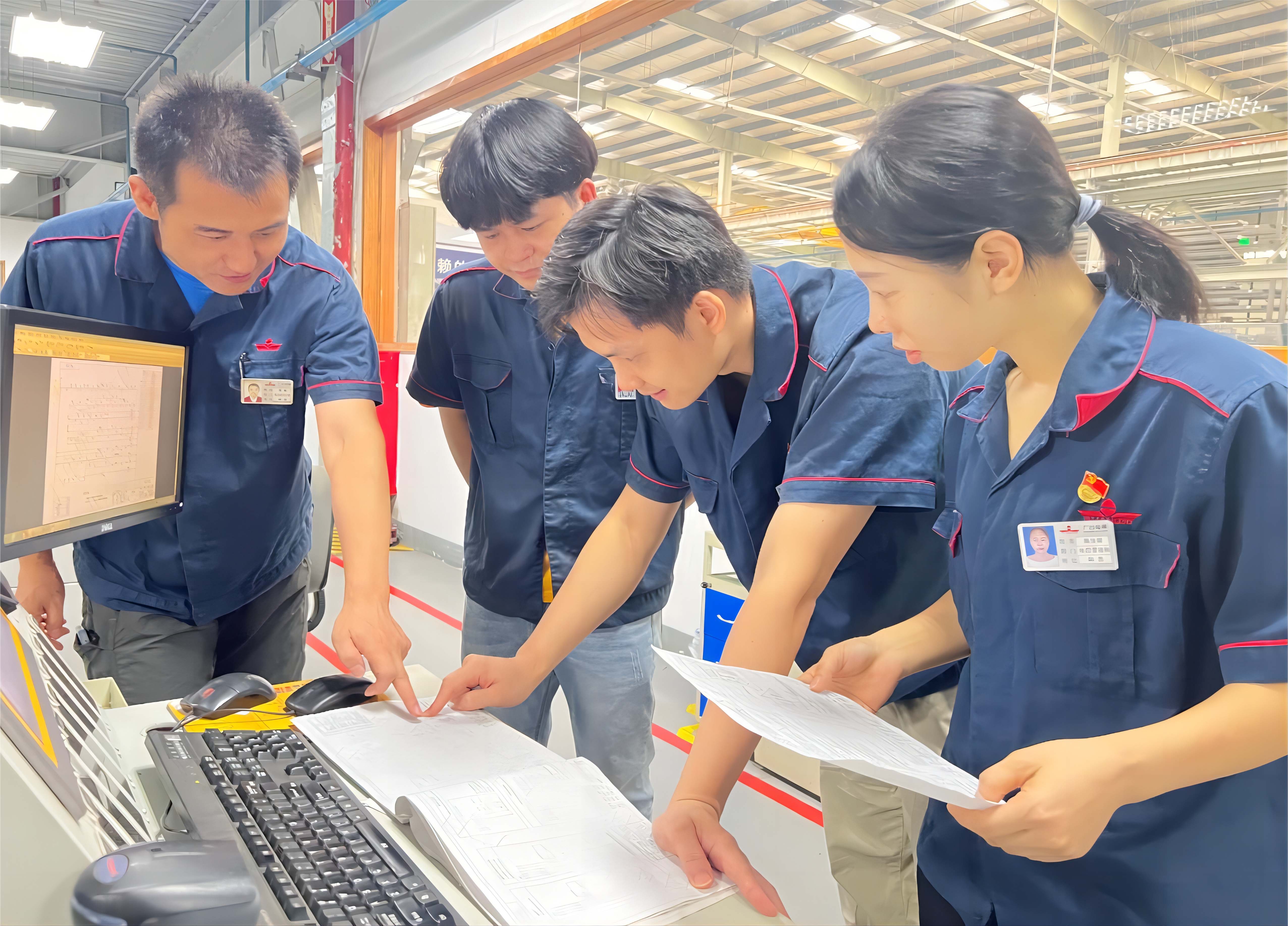 28圈(中国集团)官方网站