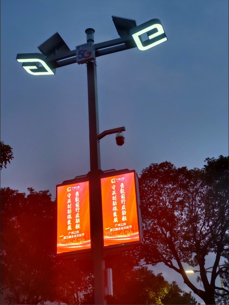 28圈(中国集团)官方网站