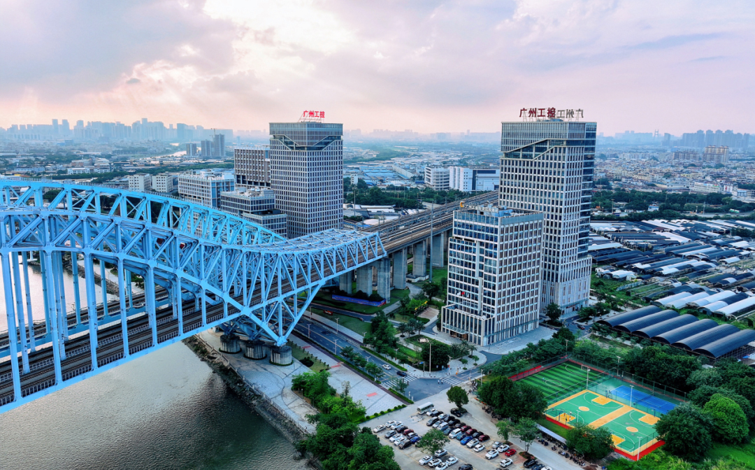 28圈(中国集团)官方网站