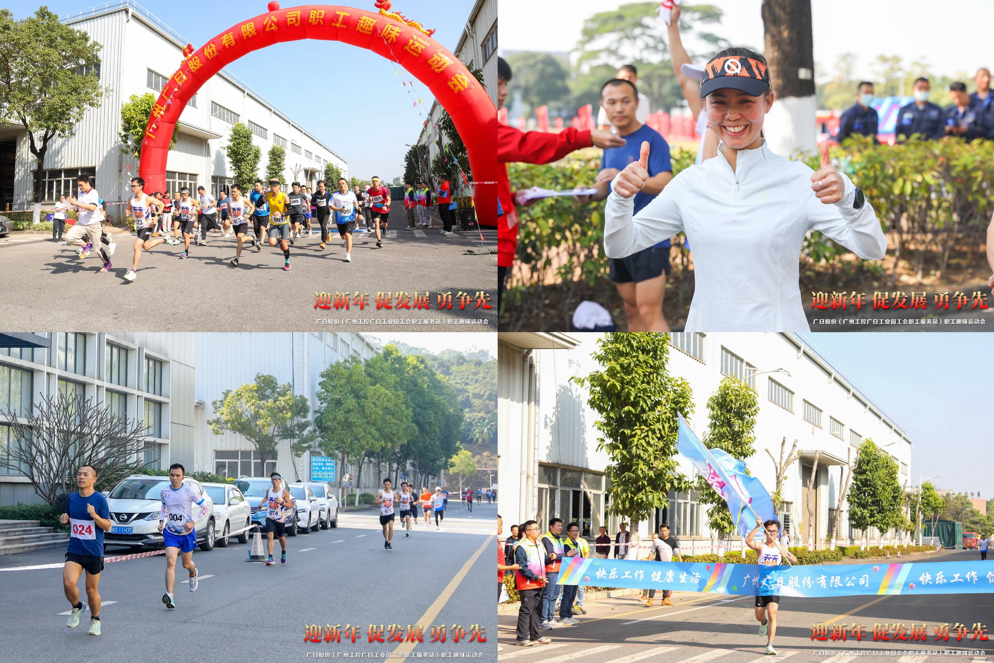 28圈(中国集团)官方网站