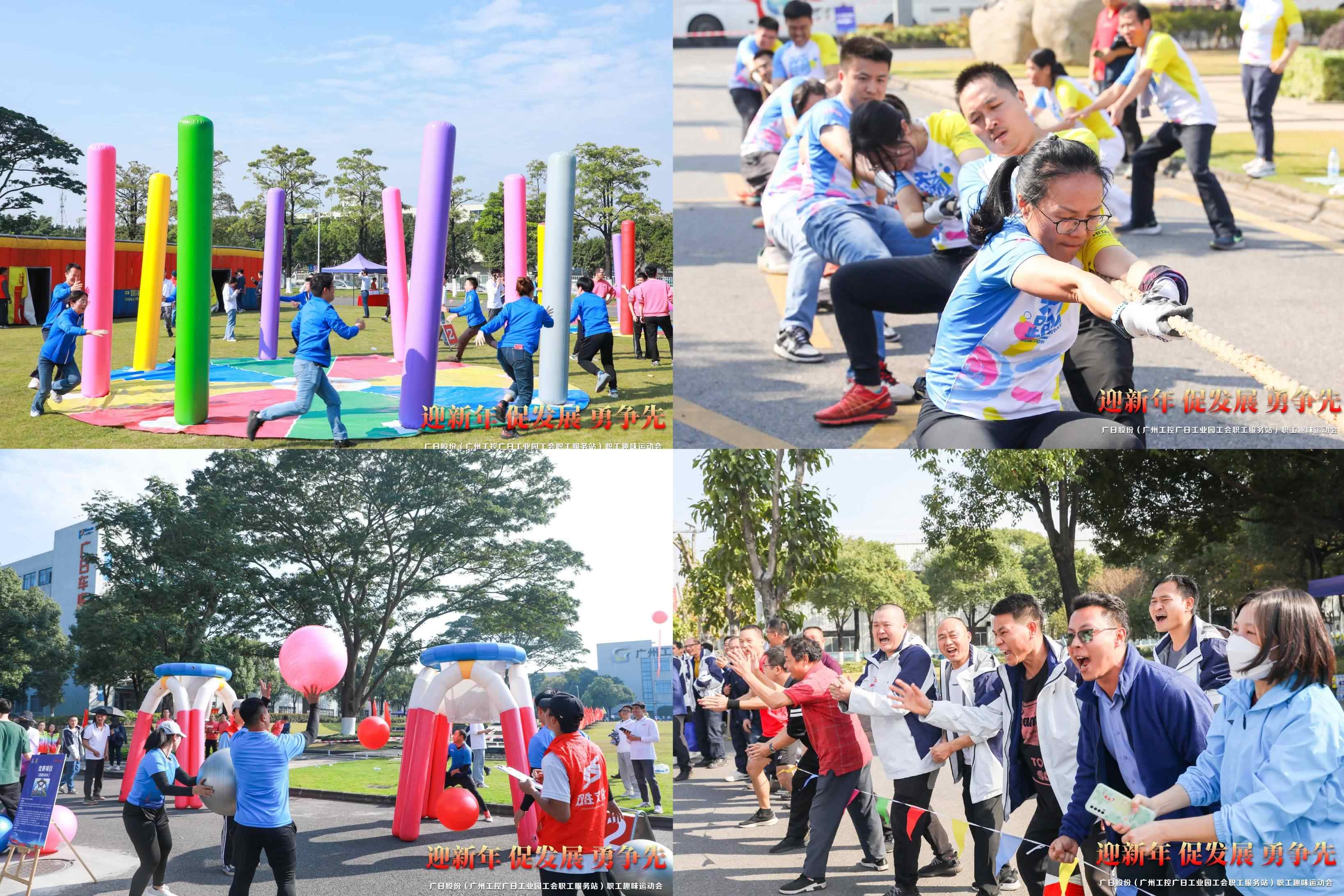 28圈(中国集团)官方网站