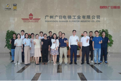 28圈(中国集团)官方网站