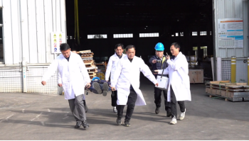 28圈(中国集团)官方网站