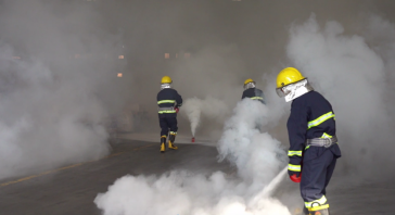 28圈(中国集团)官方网站