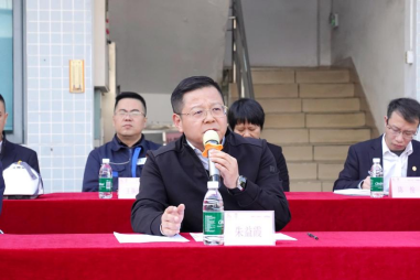 28圈(中国集团)官方网站