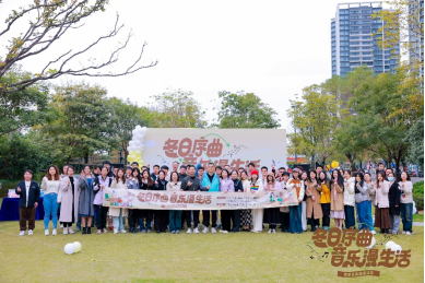 28圈(中国集团)官方网站