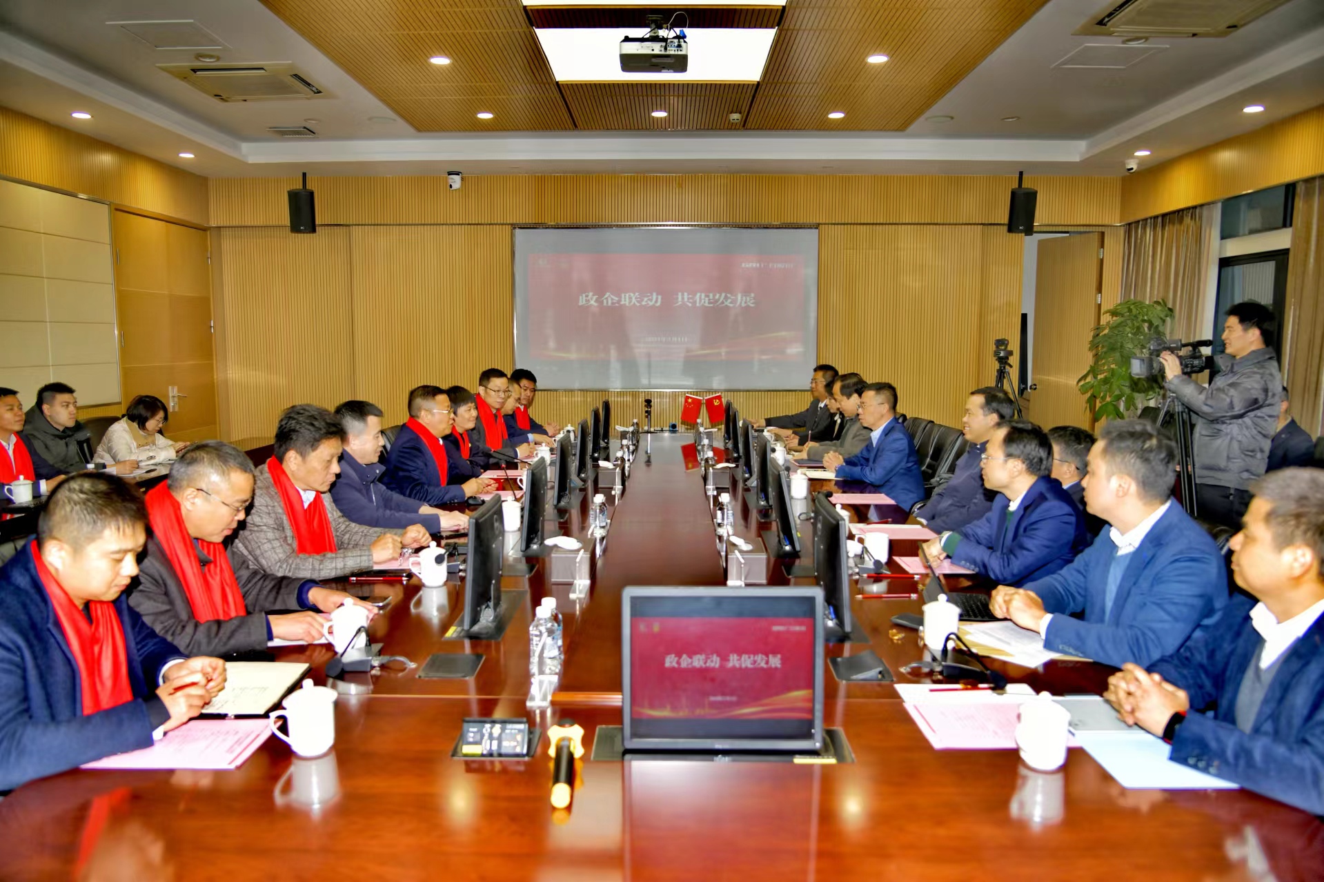 28圈(中国集团)官方网站