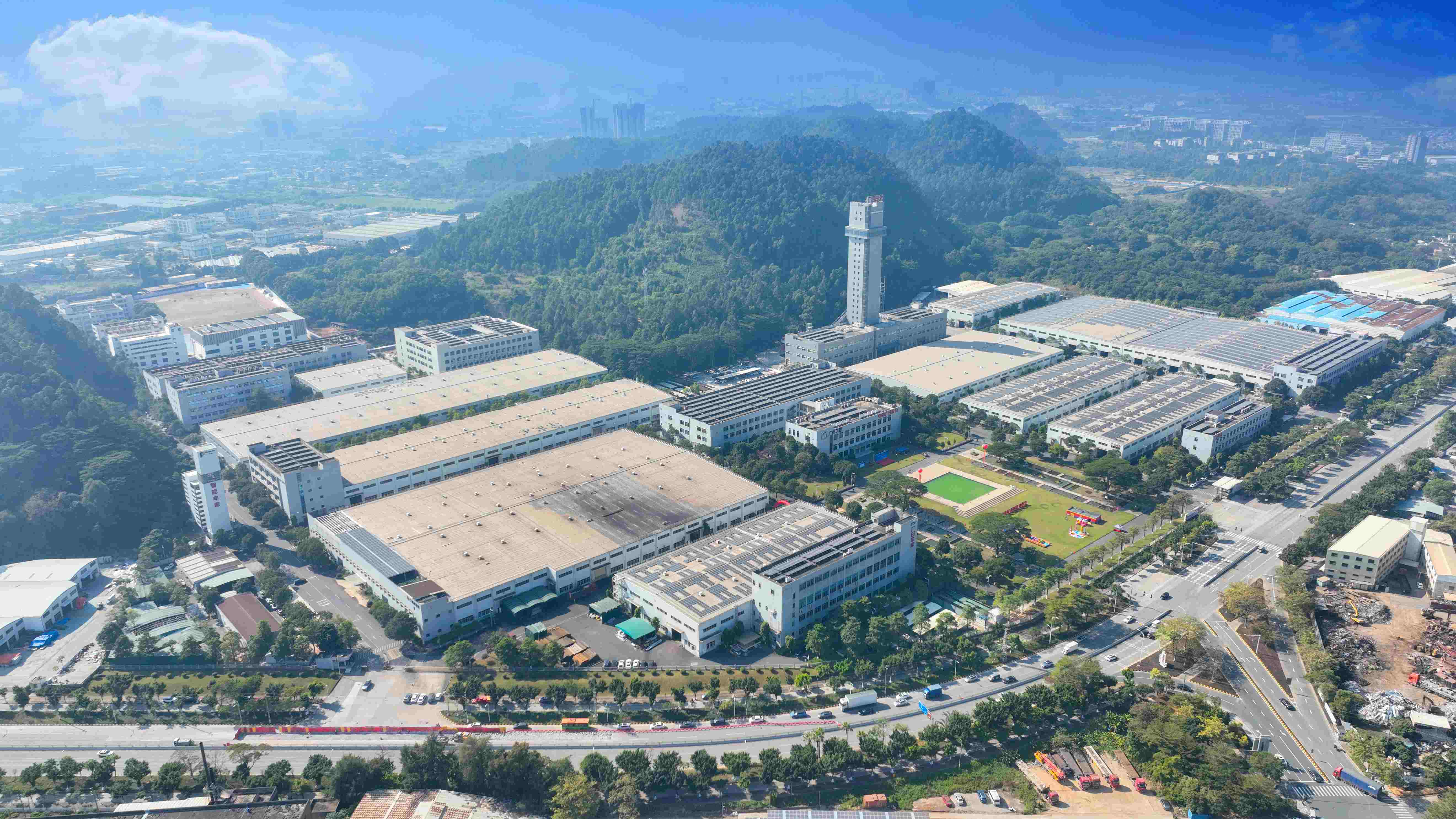 28圈(中国集团)官方网站